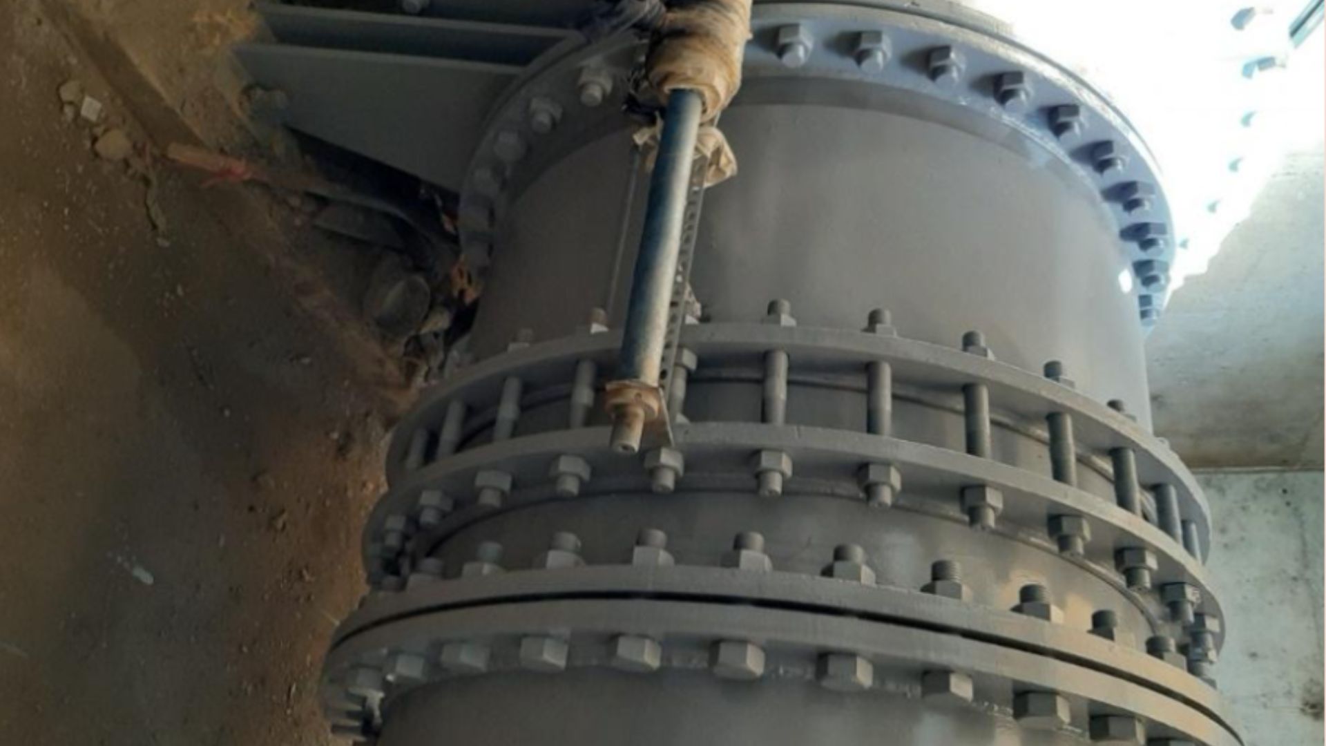 Đặc điểm kỹ thuật