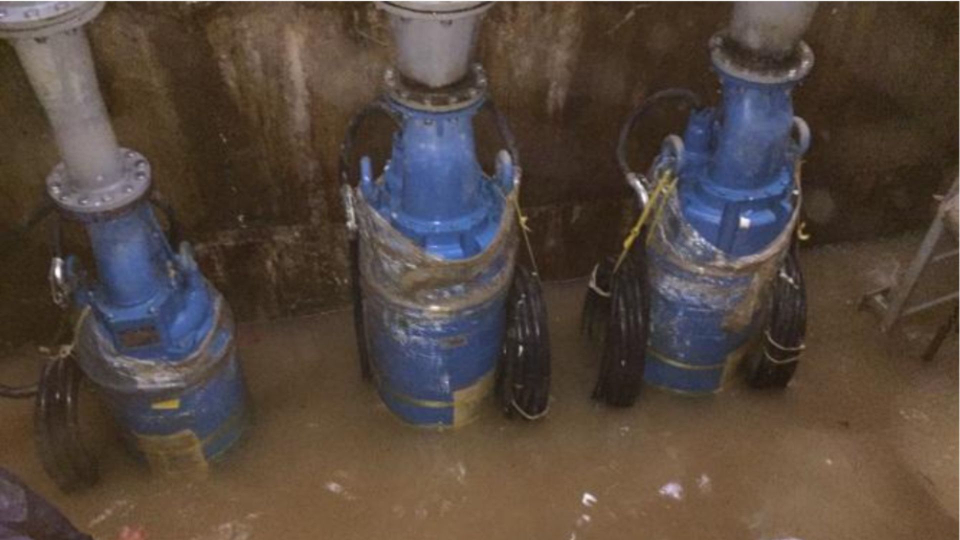 Ưu điểm khi hợp tác với chúng tôi