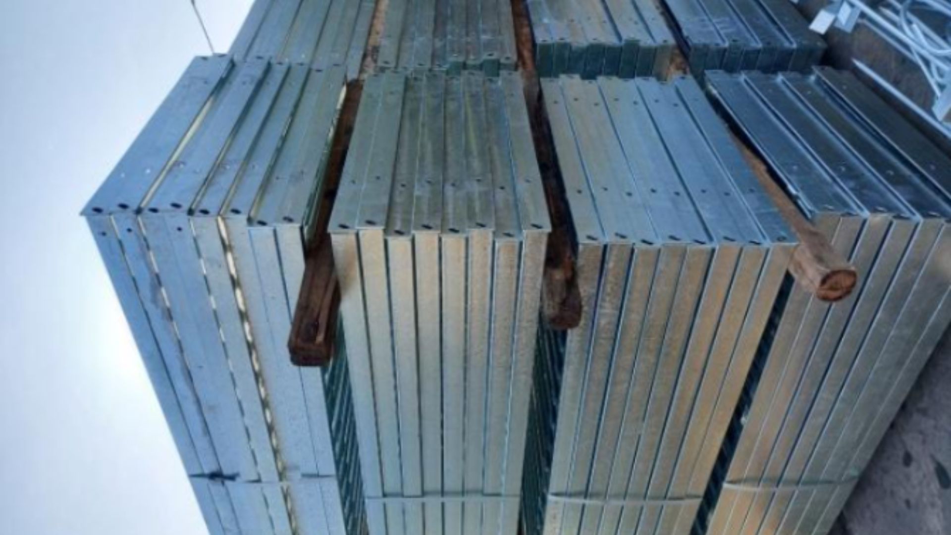 Kiểm tra - nghiệm thu - xuất xưởng