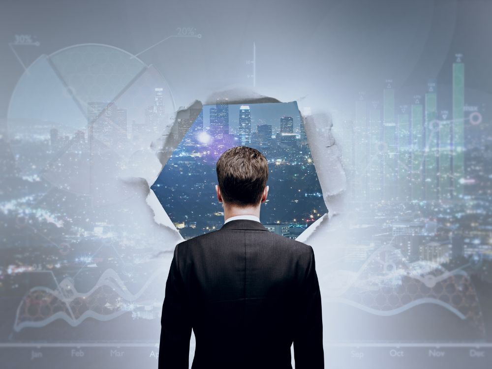 Giá trị cốt lõi