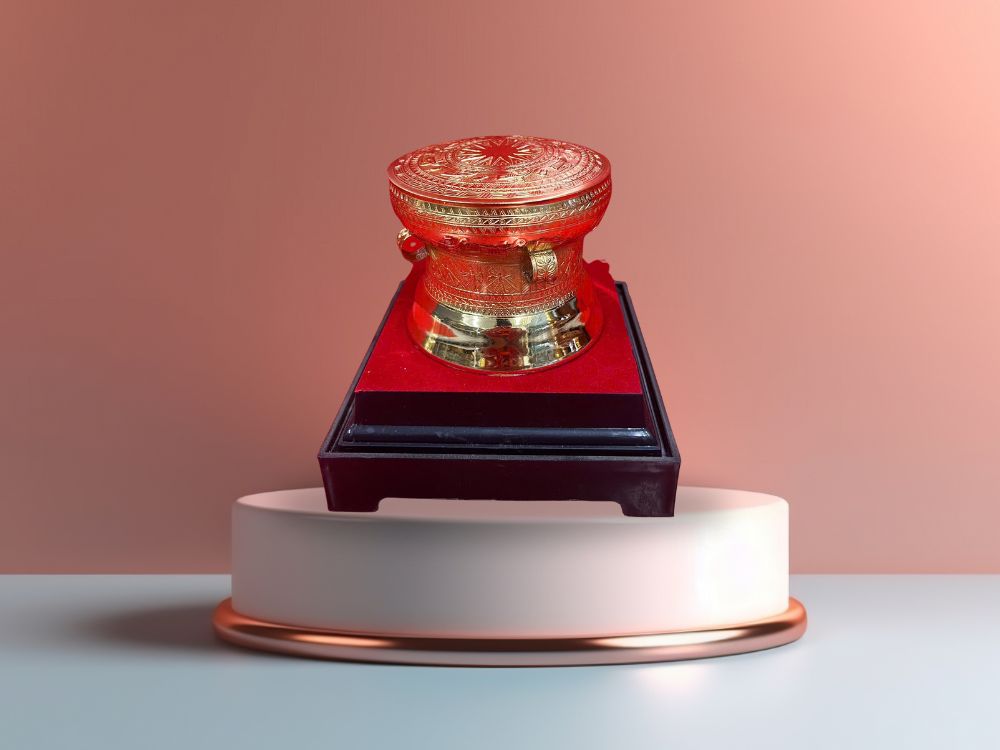 5. Cách sử dụng và bảo quản