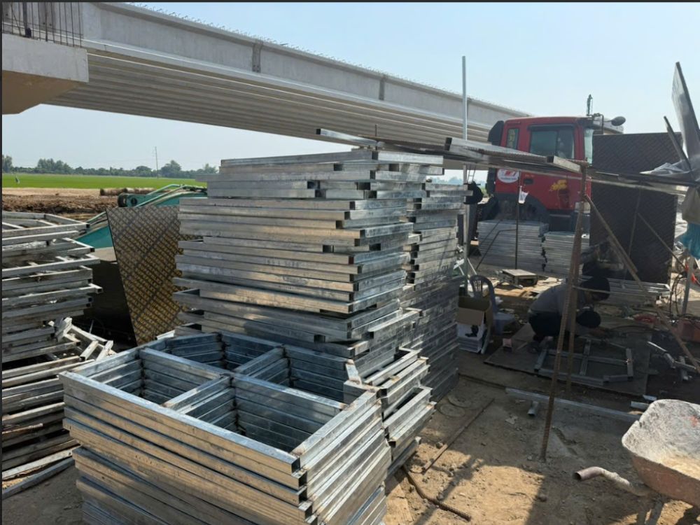 Trách nhiệm xã hội