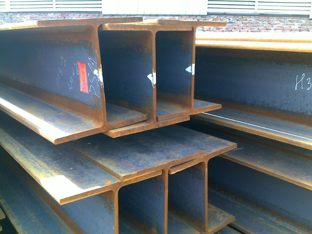 IX. Tính minh bạch hàng hóa