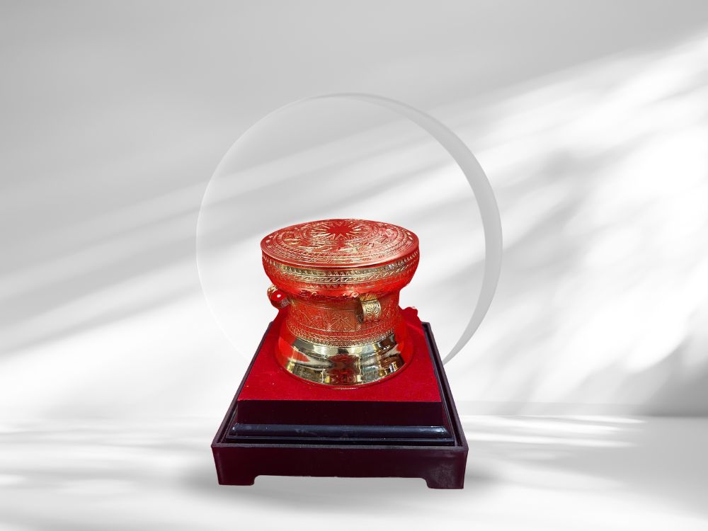 7. Đối tượng phù hợp để sử dụng