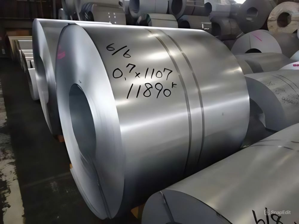 2. Đặc điểm nổi bật