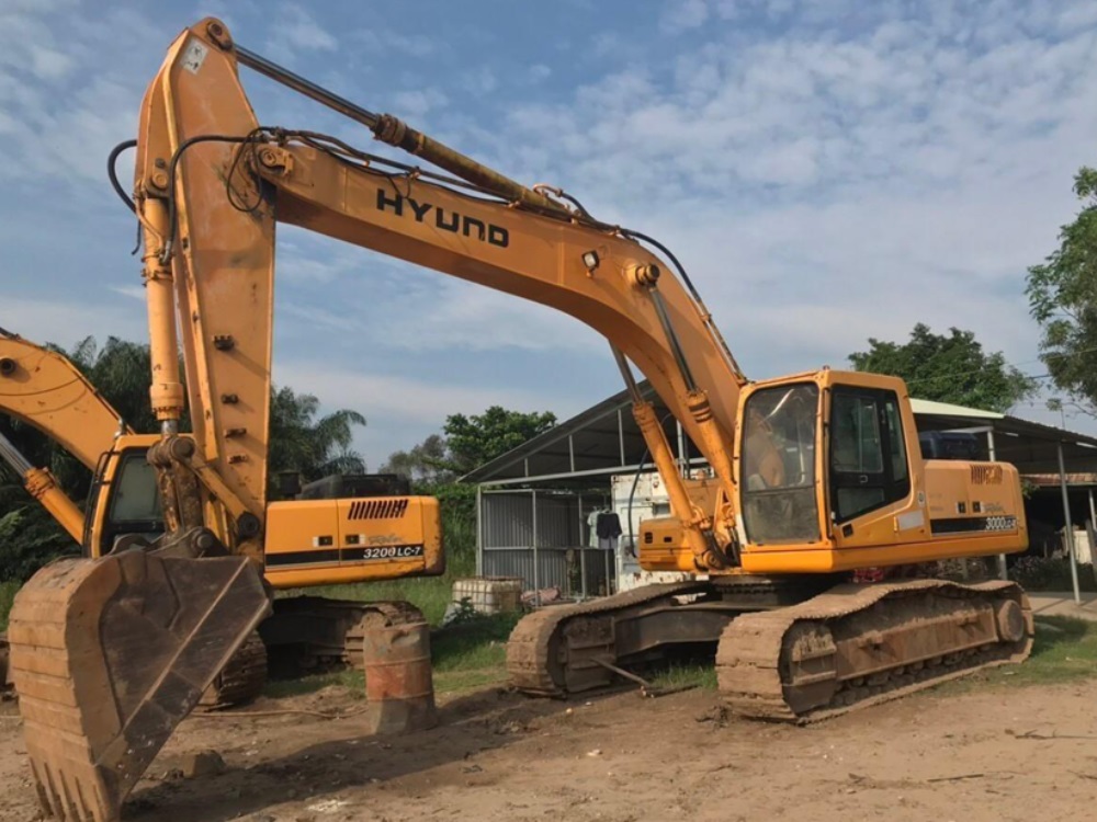 Nguyên tắc hoạt động