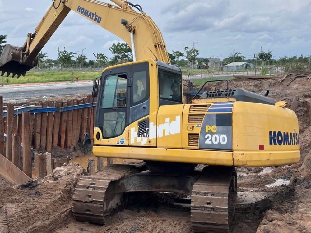 Uy tín - Chất lượng - Nhanh Chóng - Giá hợp lý