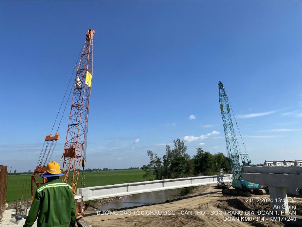 Khả năng cung ứng