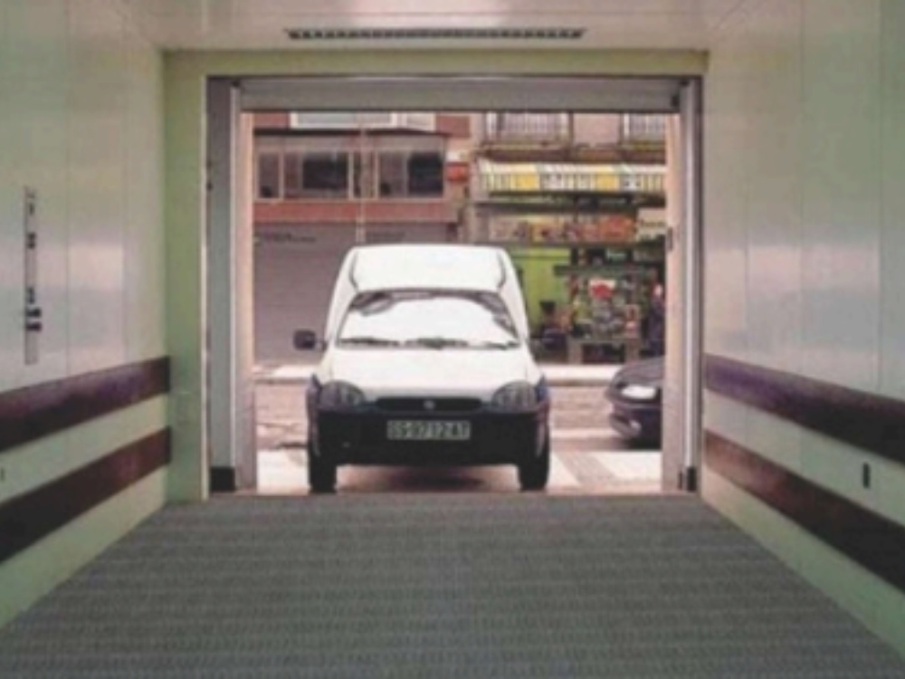 Được khách hàng tin dùng và đánh giá cao