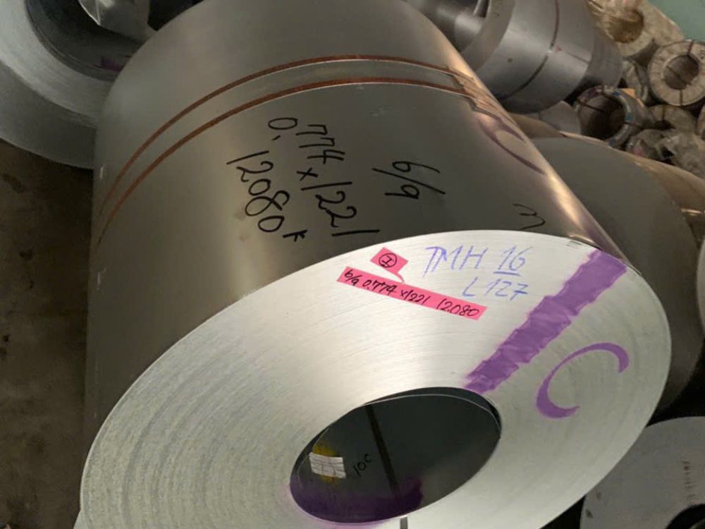 1. Giới thiệu sản phẩm