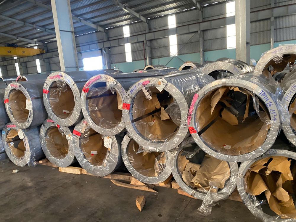 2. Đặc điểm nổi bật