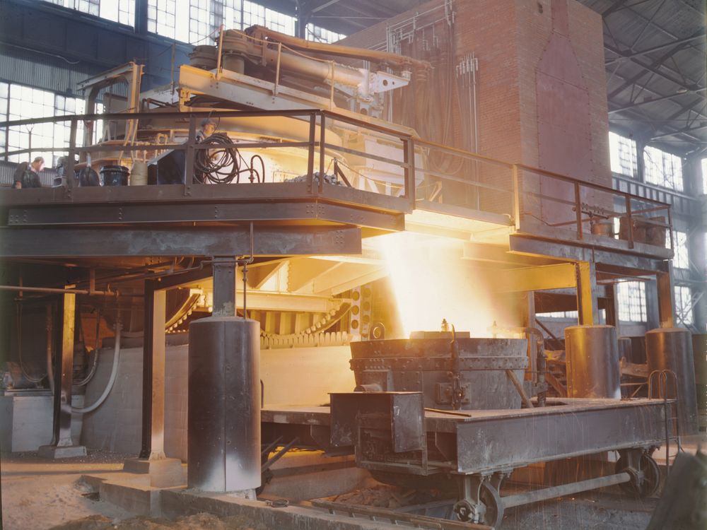 III. Trách nhiệm xã hội