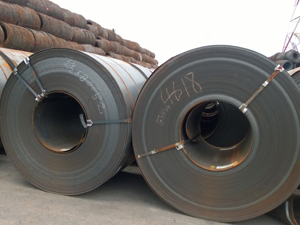 V. Khả năng cung ứng hàng hóa