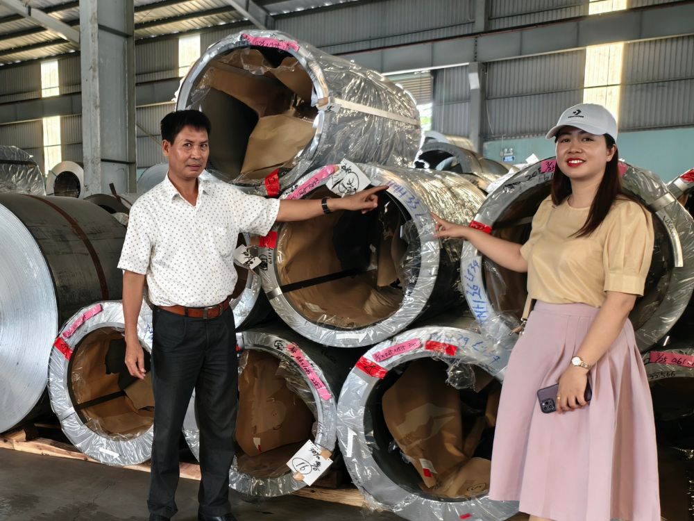 1. Giới thiệu sản phẩm