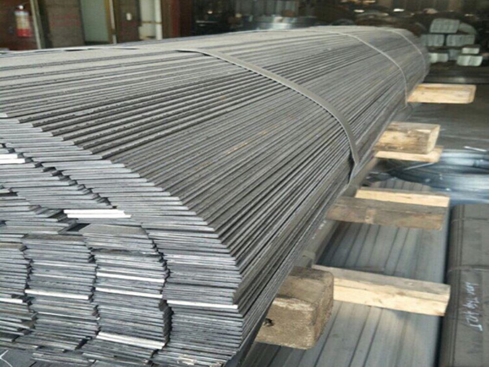 VIII. Nguồn gốc chứng nhận xuất xứ