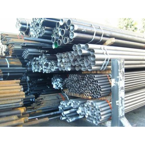 VI. Cam kết với khách hàng