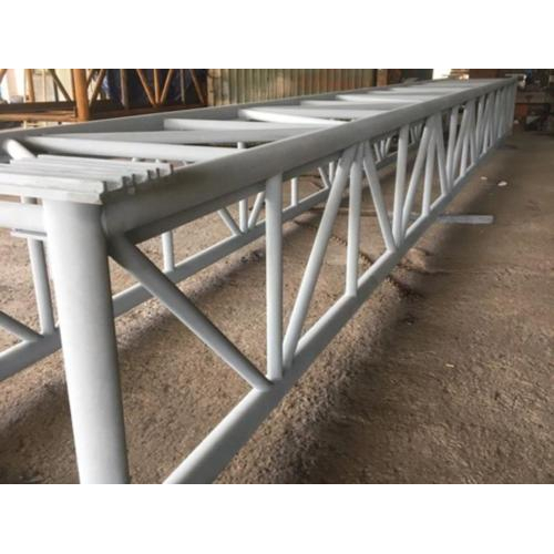 Hình ảnh một số sản phẩm