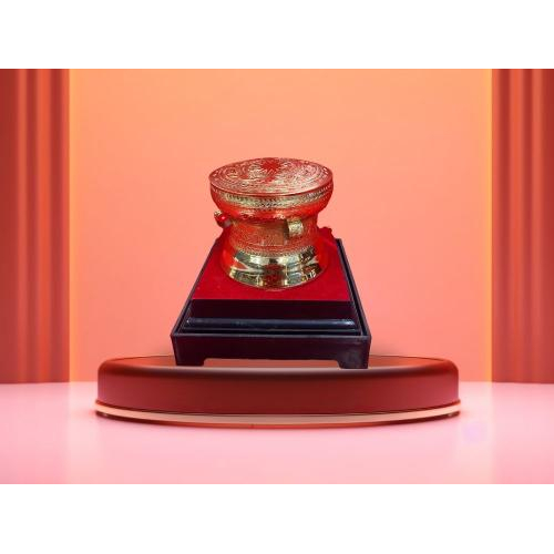 4. Ứng dụng trong thờ cúng và làm quà tặng