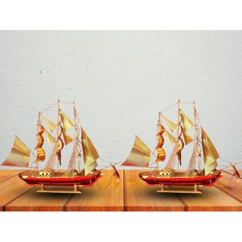 2. Chất liệu, kích thước và chế tác thủ công