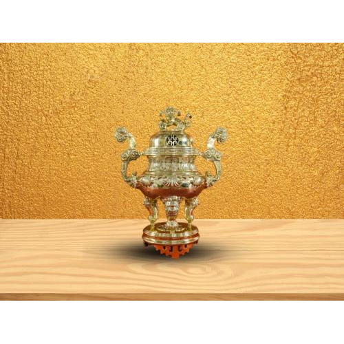 5. Ý nghĩa phong thủy và tâm linh