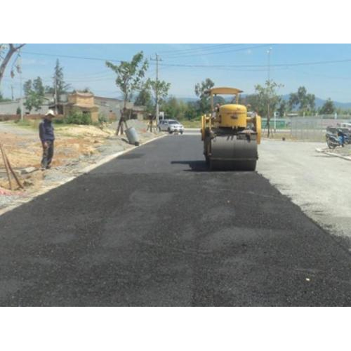 Một số hình ảnh dự án đã và đang hoạt động của công ty