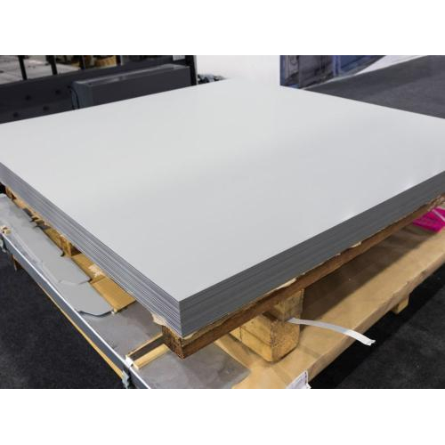 I. Câu chuyện về doanh nghiệp