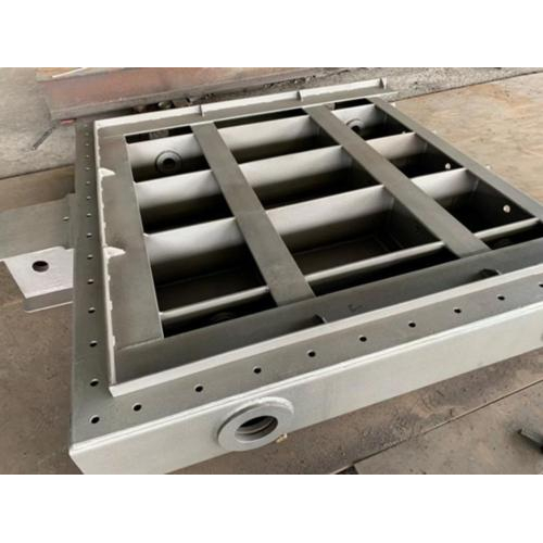 Hình ảnh một số sản phẩm