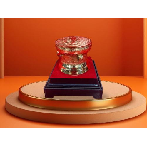 3. Giá trị thẩm mỹ, văn hóa