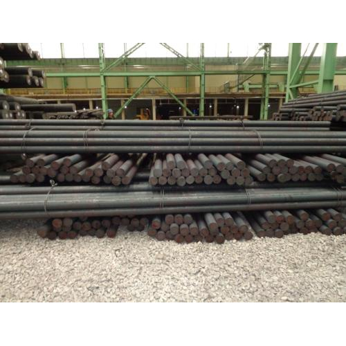 X. Cam kết chất lượng sản phẩm