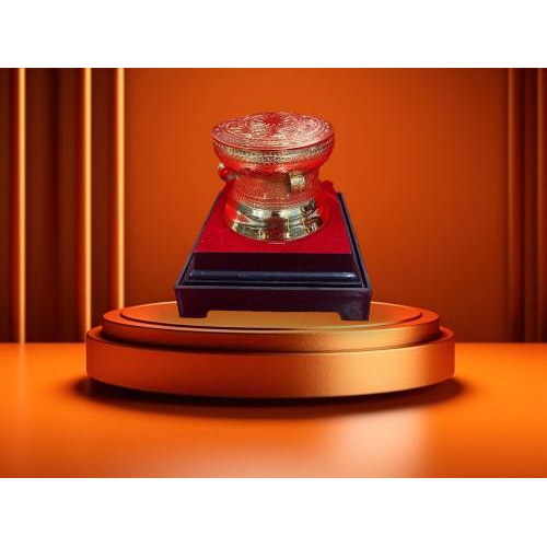 6.  Lưu ý khi sử dụng