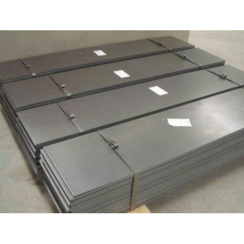 VII. Quy trình nhập hàng – lưu kho – sản xuất- giao hàng