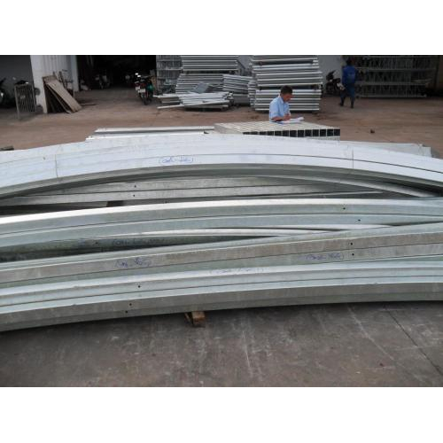 1. Gia công cơ khí theo bản vẽ