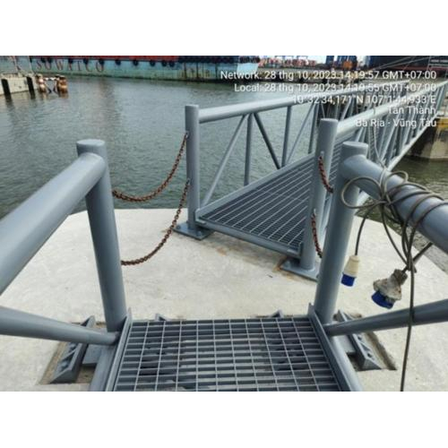 Hình ảnh một số sản phẩm