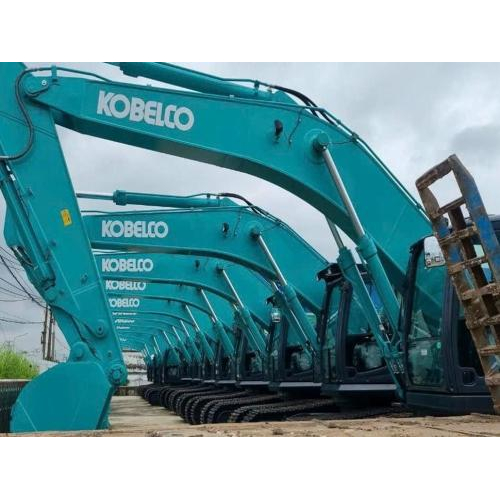 Một số hình ảnh dự án đã và đang hoạt động của công ty