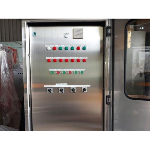 Lợi ích / Giá trị kỹ thuật