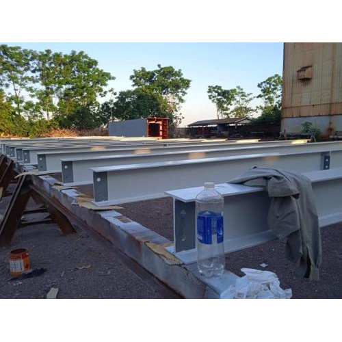 Hình ảnh một số sản phẩm