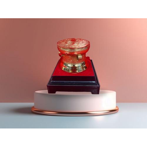 5. Cách sử dụng và bảo quản