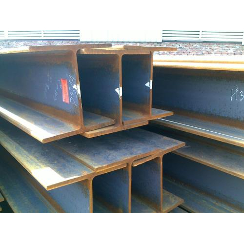 IX. Tính minh bạch hàng hóa