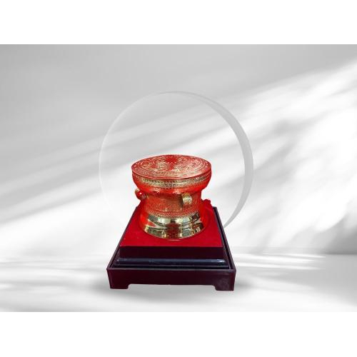 7. Đối tượng phù hợp để sử dụng