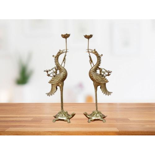 3. Thiết kế tai mây tinh xảo, hài hòa