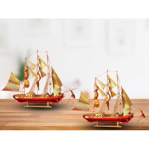 3. Vị trí đặt và đối tượng sử dụng