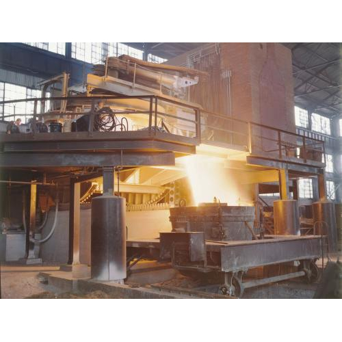 III. Trách nhiệm xã hội