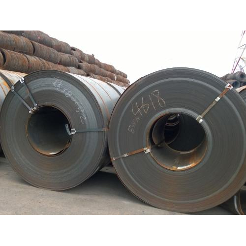 V. Khả năng cung ứng hàng hóa