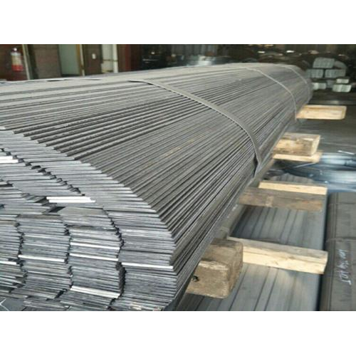 VIII. Nguồn gốc chứng nhận xuất xứ