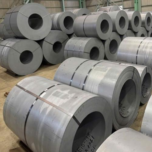 Tiêu Chuẩn Và Lựa Chọn Phôi Nhũ Xám ZF – So Sánh, Phân Loại Và Ứng Dụng Thực Tiễn