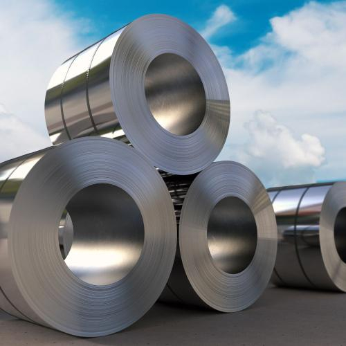 Ảnh Hưởng Của Thành Phần Hóa Học Đến Chất Lượng Thép