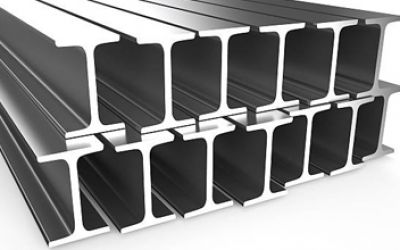 III. Sản phẩm nổi bật