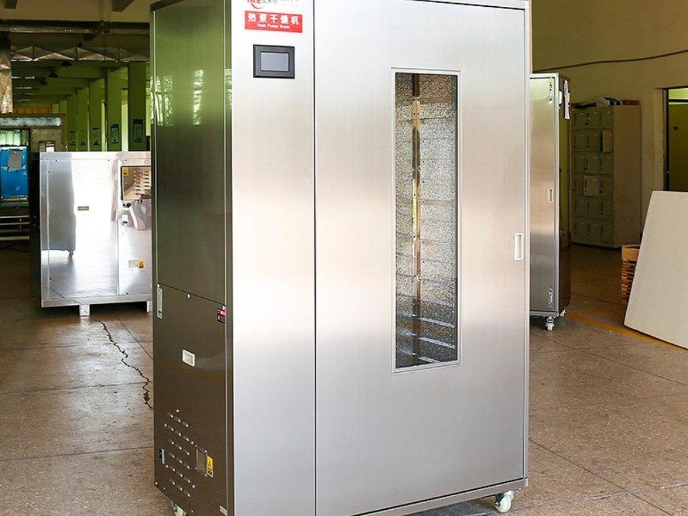 Giới thiệu sản phẩm