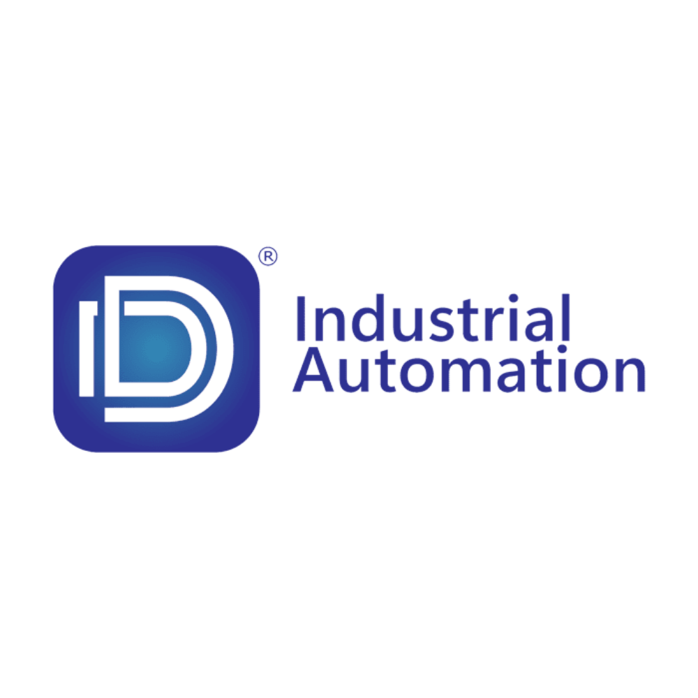 Công Ty TNHH Đầu Tư & Phát Triển Thiết Bị Đại Dương