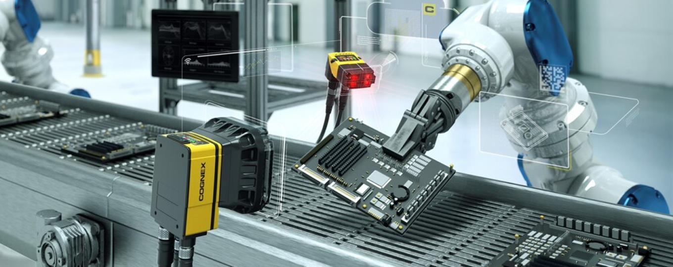 II. Tầm nhìn - Sứ mệnh